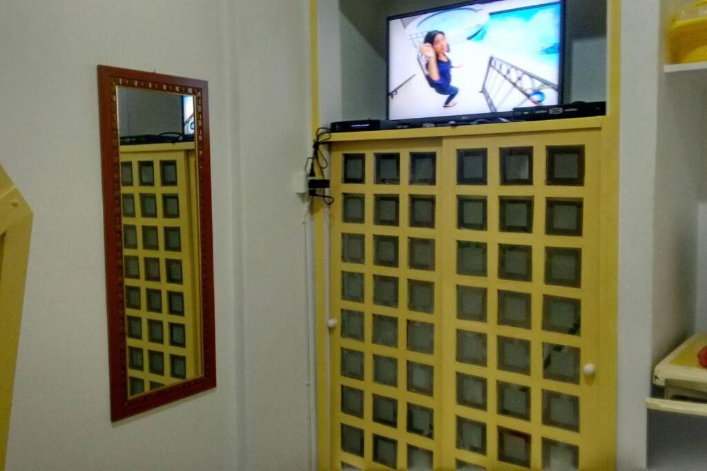 Studio Em Ipanema ริโอเดจาเนโร ภายนอก รูปภาพ